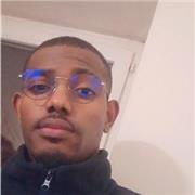 Cours de soutien pours les élèves du collège